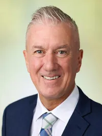Dr. Shawn Albert Schreiner, MD - Brainerd, MN - Diagnostic Radiology