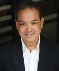 Dr. Vincent Siasoco, MD - Bronx, NY - Family Medicine