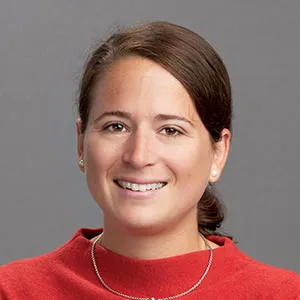 Dr. Lauren Ann Destino, MD - STANFORD, CA - Pediatrics, Hospital Medicine