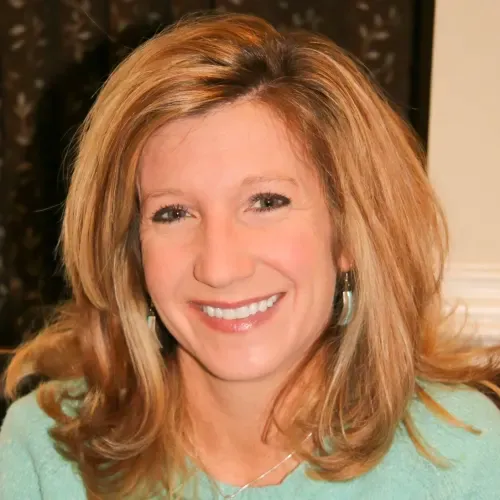 Dr. Leslie Gibson Hehir, DMD - Cumming, GA - Dentistry, General Dentistry