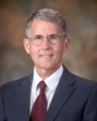 Dr. DuWayne Carlson - Moab, UT - Orthopedic Surgery, Orthopaedic Trauma