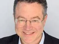 Dr. Stephan Anthony Mayer, MD - Valhalla, NY - Neurology