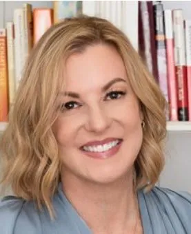 Dr. Kelley S Starling, MD - HOUSTON, TX - Psychiatry