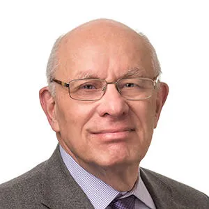 Dr. Herbert Yale Meltzer, MD - Chicago, IL - Anesthesiology, Psychiatry