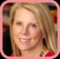 Dr Karen L Kramer, DDS - Columbia, SC - Dentistry