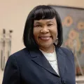 Dr. Robin Darcel Toler, MD - Washington, DC - Psychiatry