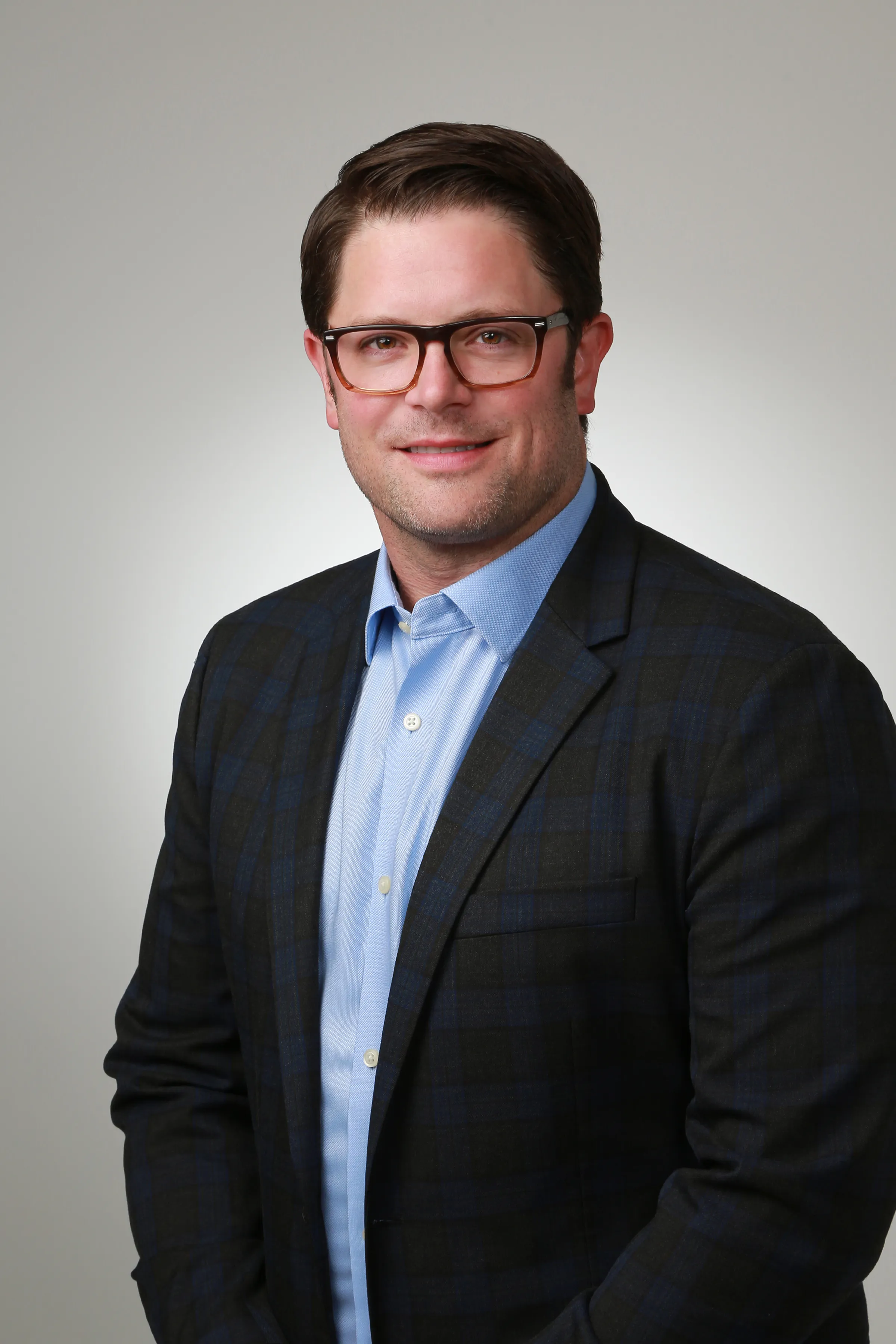 Dr. Jeremy Scott Youse, MD - Mattoon, IL - Dermatology, Internal Medicine