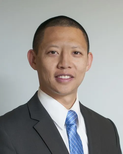 Dr. Eric C. Chang, MD - Everett, WA - Neurological Surgery, General Surgeon, Neurosurgery