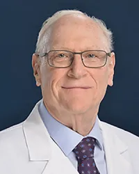 Dr. Stanley Walker, MD - Bath, PA - Geriatric Medicine, Internal Medicine