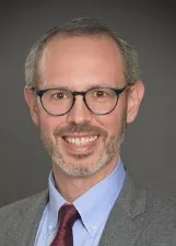 Dr. Peter Hale Stein, MD - Sleepy Hollow, NY - Gastroenterology, Gastroenterologist