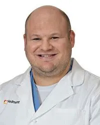 Dr. Joseph John Bear, MD - Macon, GA - Urology, Urologist