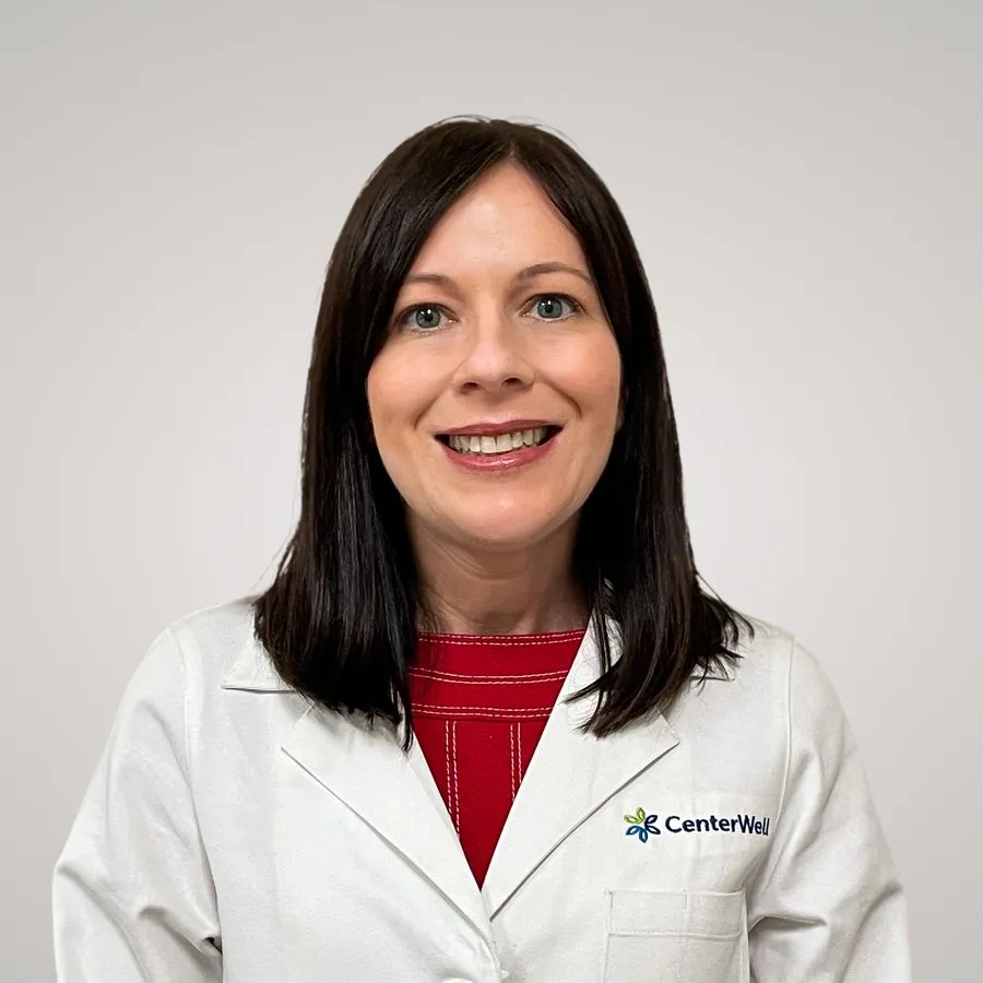 Dr. Heather Renee Bartsch, MD - Houston, TX - Other Specialty, Family Medicine, Geriatrician, Internal Medicine, Other, Pain Medicine