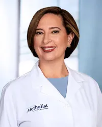 Dr. Giovanna Figueredo, MD - Sugar Land, TX - Family Medicine