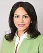 Dr. Neelam G Gidwaney, MD - Manahawkin, NJ - Gastroenterology