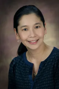 Dr. Maria De Villa, MD - Green Bay, WI - Hematology, Oncology
