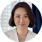 Dr. Skylar Stone, MD - Maspeth, NY - Family Medicine, Dermatology
