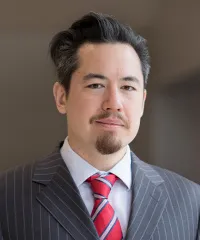 Dr. Lucas L. Sjulson, MD, PhD - Bronx, NY - Psychiatry