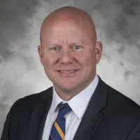 Dr. Nathan Adam Roeth, MD - College Station, TX - Anesthesiology, Critical Care Medicine