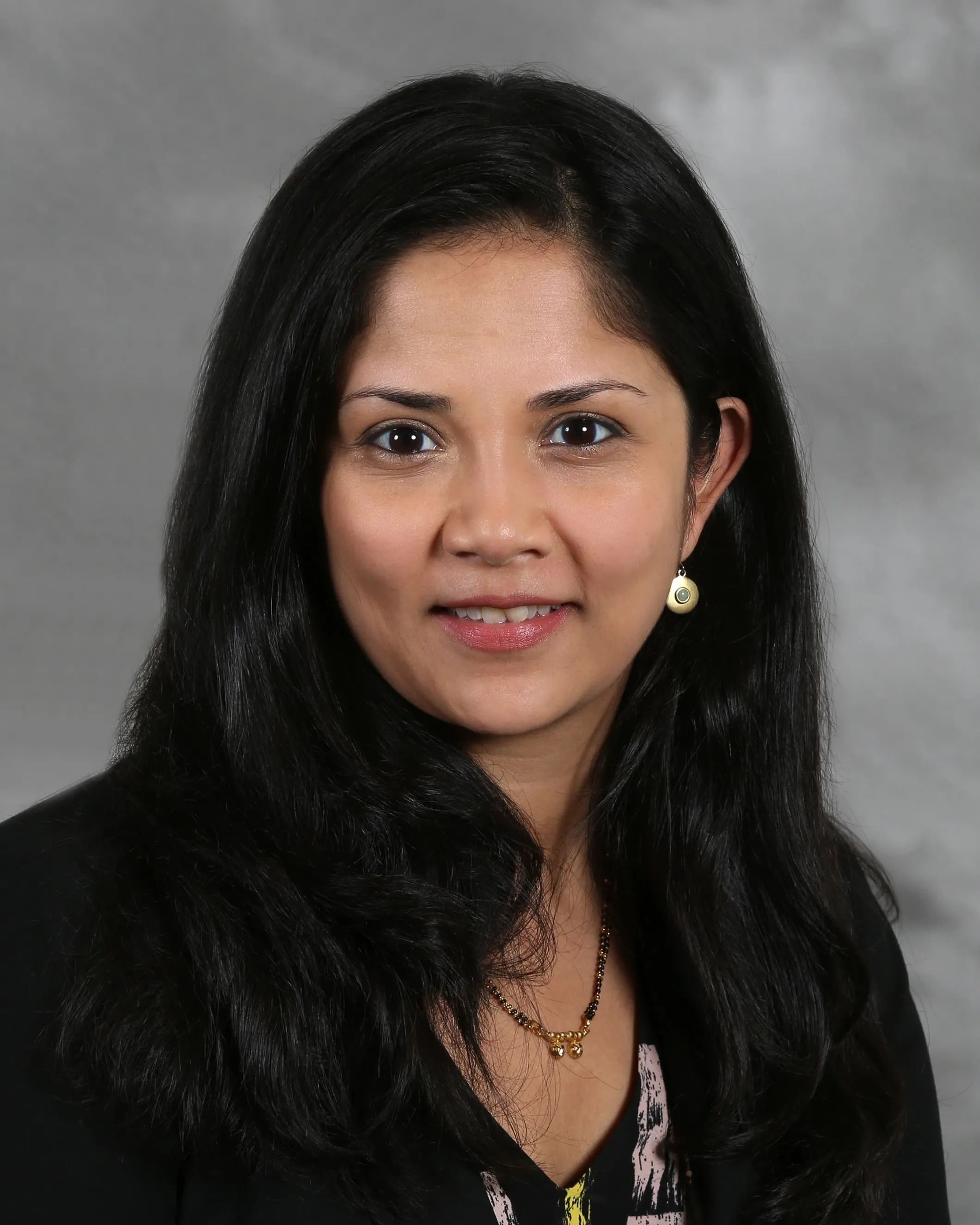 Dr. Geeta K Mantravadi, MD - Indianapolis, IN - Infectious Disease, Infectious Disease Specialist