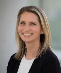 Dr. Tina M. Neade, MD - Bronx, NY - Nephrology