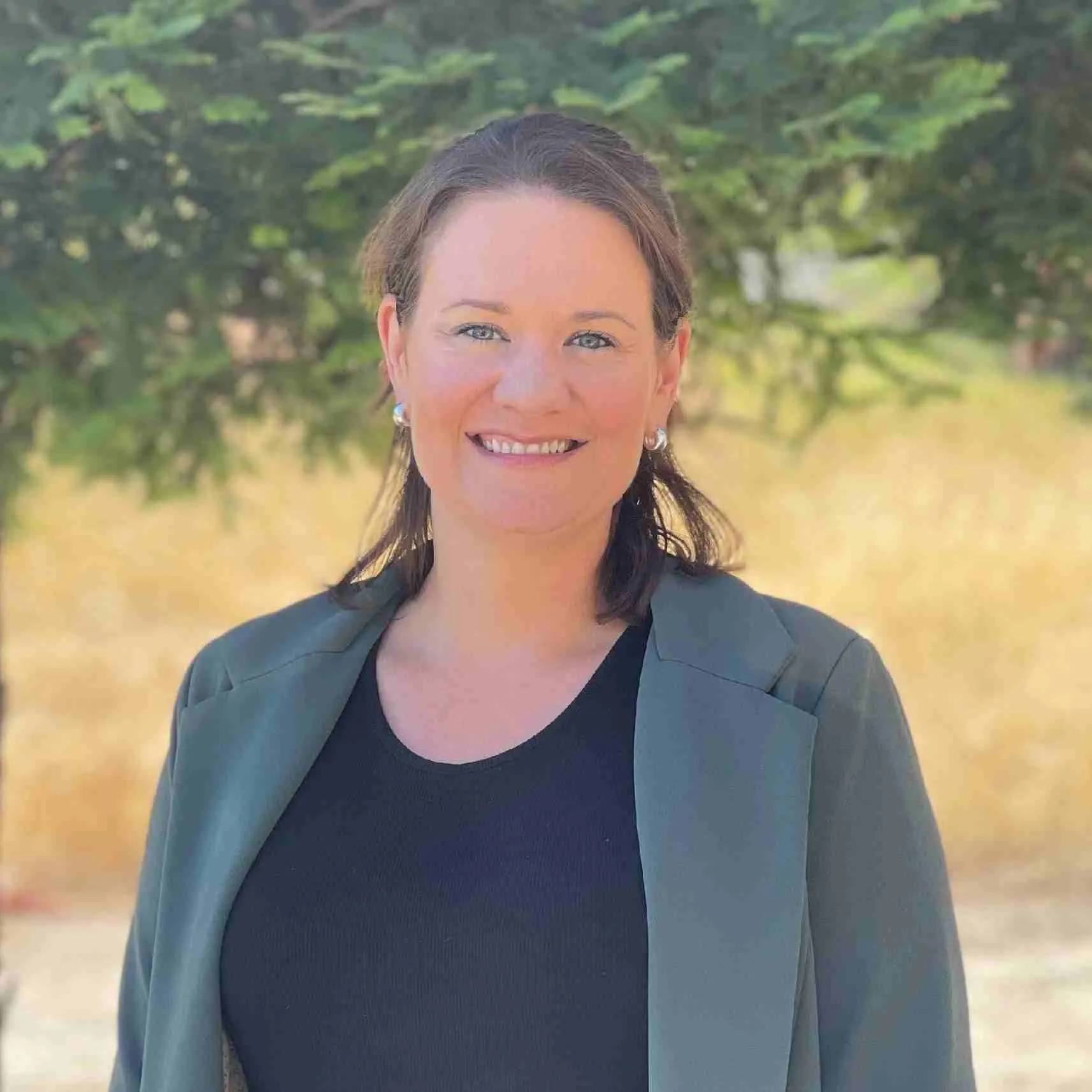 Dr. Deanne Nyland, MD - Carmichael, CA - Otolaryngology-Head & Neck Surgery, Surgery