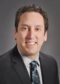 Dr. Nathan E Thompson, MD - Milwaukee, WI - Internal Medicine
