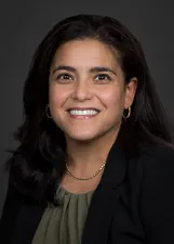 Dr. Jolene Cynthia Muscat, MD - Bay Shore, NY - Obstetrics & Gynecology, Gynecologist