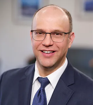 Dr. David Schlesinger, MD - Newton, NJ - Diagnostic Radiology, Diagnostic Radiologist