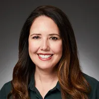 Dr. Kimberly Marshall, MD - Grapevine, TX - Obstetrics & Gynecology