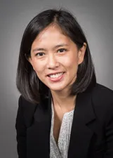 Dr. Joyce Tien Chueh Au, MD - Greenlawn, NY - Surgery, General Surgeon