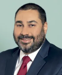 Dr. Amardeep S Athwal, MD - Ashburn, VA - Family Medicine