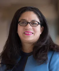 Cheryl D. Archbald, MD, MPH - Bronx, NY - Pediatrics, Public Health & General Preventive Medicine