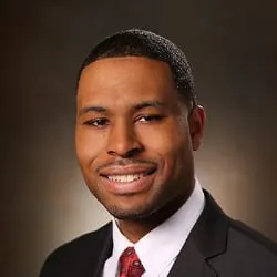 Dr. Kendall Hamilton, MD - GRAND RAPIDS, MI - Orthopedic Surgery, Sports Medicine