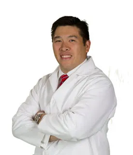 Dr. Vincent Lerma Cunanan, MD - Richland, WA - Critical Care Medicine, Critical Care Specialist, Other