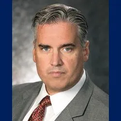 Dr. David Anthony Stidd, MD - Mesa, AZ - Vascular Surgery, Neurosurgery, Vascular Surgeon