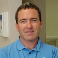 Dr. Robert A Conte, DDS - Warwick, RI - Dentistry