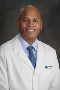 Dr. Adrian Smith, MD - Owensboro, KY - Neurological Surgery