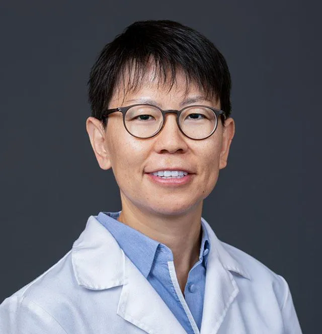 Dr. Xi Lin Jing - Philadelphia, PA - Plastic Surgery, Plastic Surgeon