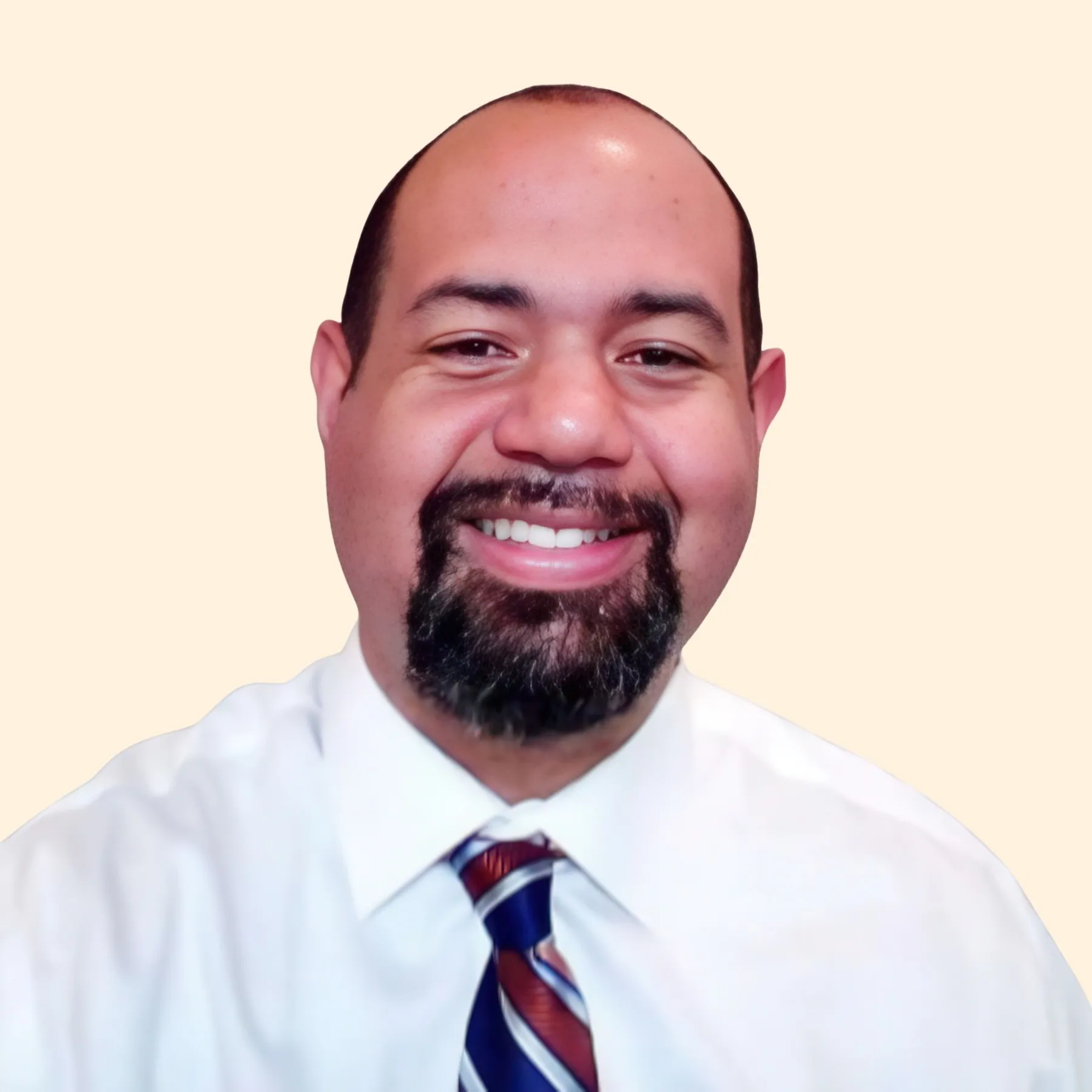 Shelton Allison, MD - Charlotte, NC - Nurse Practitioner, Psychiatry, Addiction Medicine