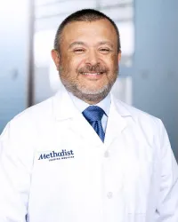 Dr. Max E. Quintana, MD - Rosenberg, TX - Family Medicine