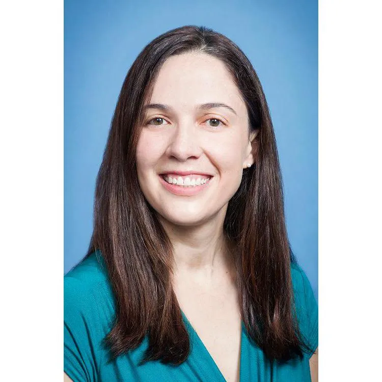 Dr. Rachel W. Linnemann, MD - Atlanta, GA - Pulmonology, Pediatric Pulmonology