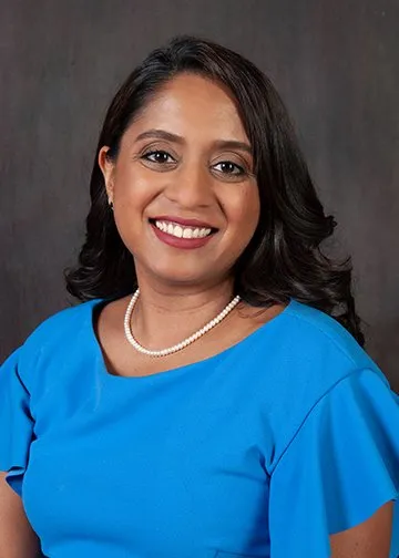 Dr. Regina A. Koshy, MD - Round Rock, TX - Cardiovascular Disease, Cardiologist
