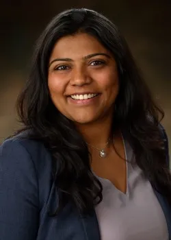 Dr. Sonal Saraiya - The Woodlands, TX - Otolaryngology-Head & Neck Surgery, Internist/pediatrician, Otolaryngology-Head And Neck Surgery