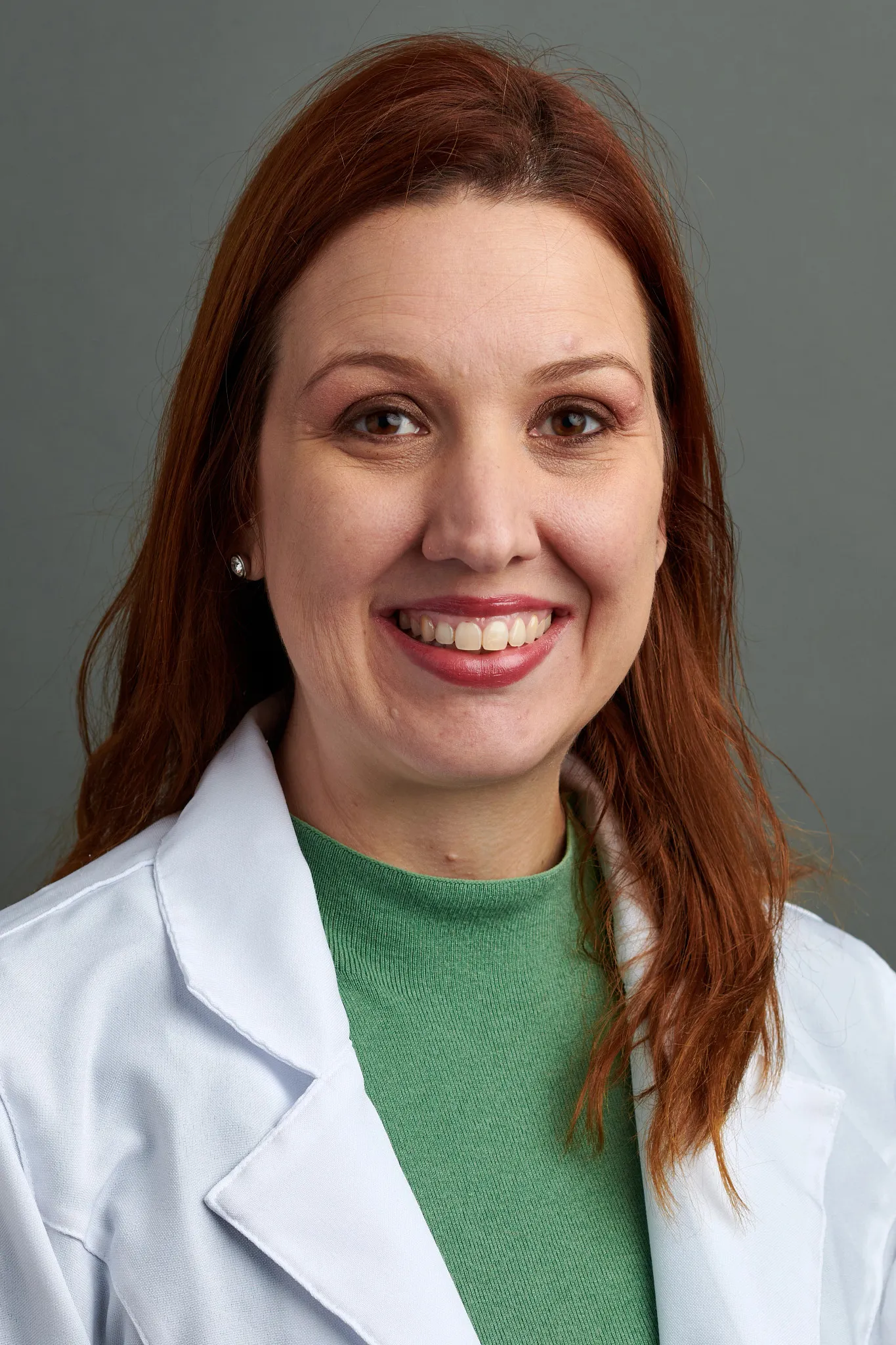 Dr. Stephanie Bachi De Castro Oliveira - Cincinnati, OH - Gastroenterology, Pediatric Gastroenterology