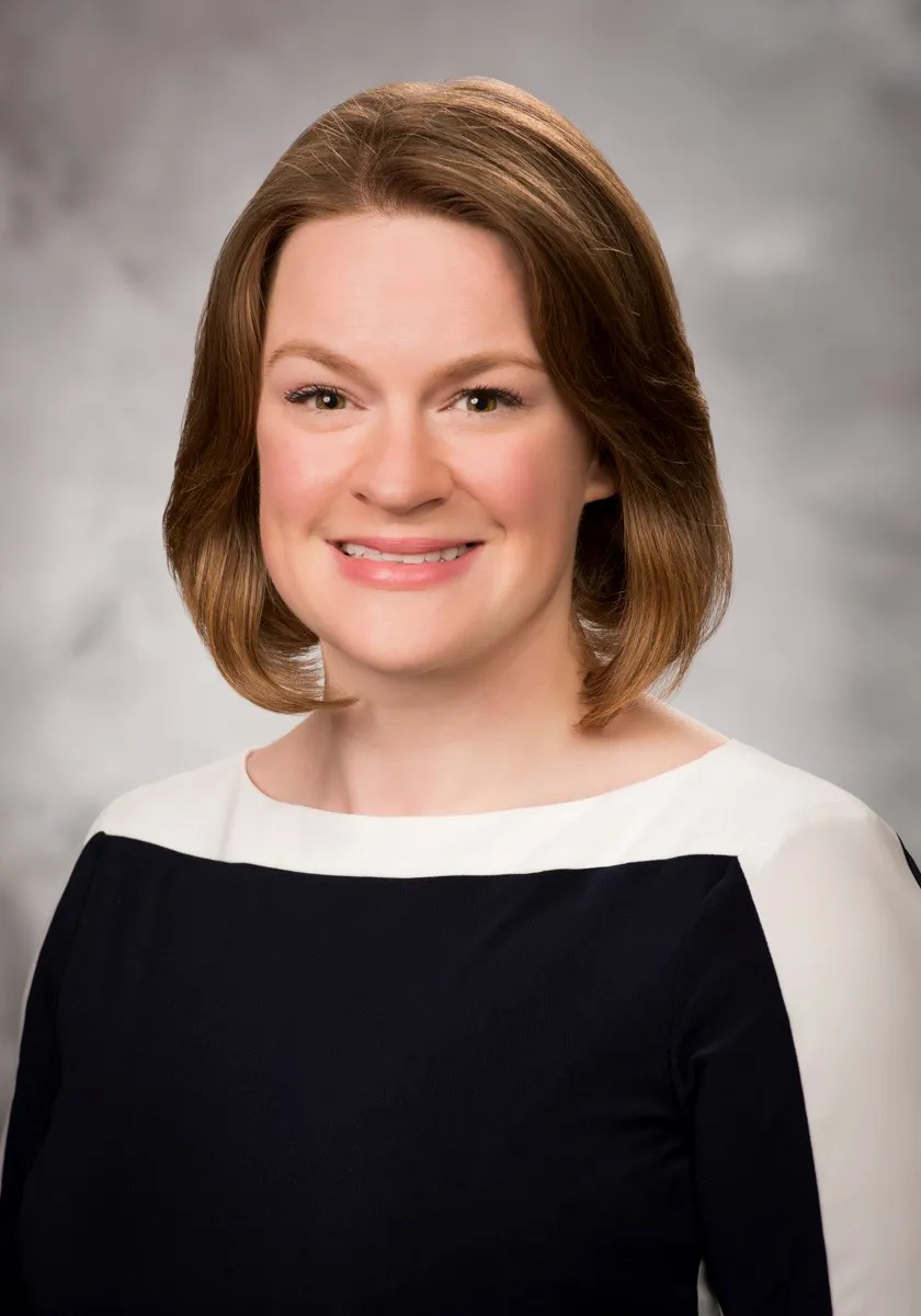 Dr. Catriona Anne Macardle, MD - Ann Arbor, MI - Obstetrics & Gynecology