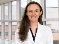 Dr. Brandee Kate Albert, DO - Boone, NC - Gastroenterology, Internal Medicine