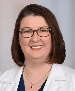 Dr. Meshell A Stokes, MD - Fond du Lac, WI - Obstetrics & Gynecology