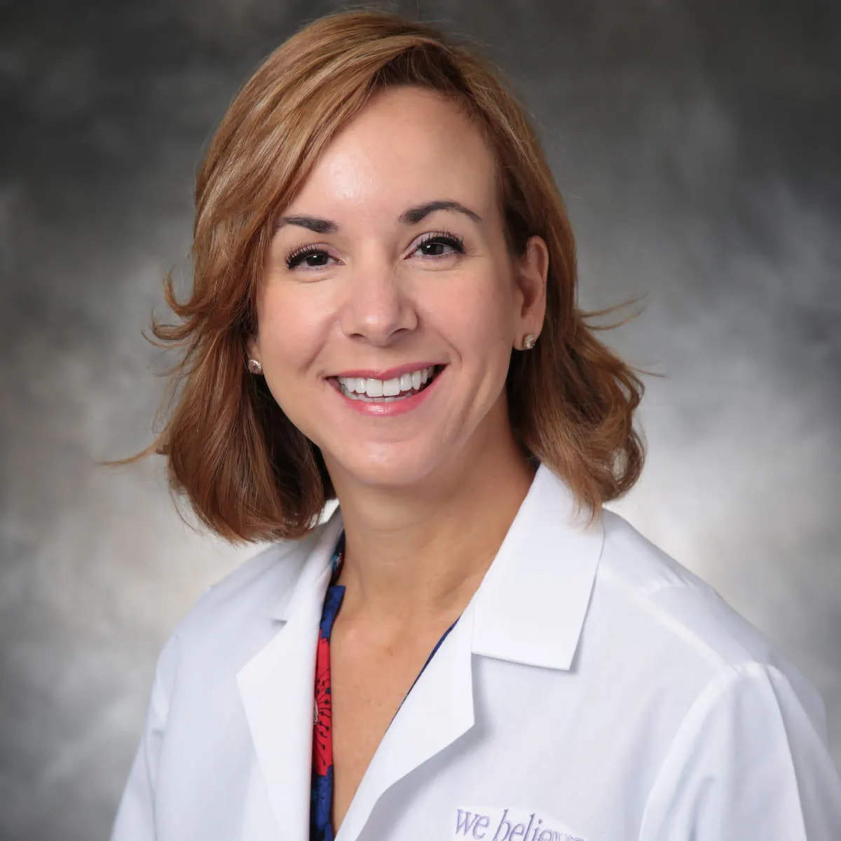 Dr. Cynthia Colette Colquhoun - Smyrna, GA - Pediatrics, Internist/pediatrician