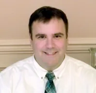 Dr. Brian Scott Rogers, MD - MALVERN, PA - Psychiatry