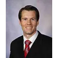 Dr. George Christopher Bailey, MD - Southlake, TX - Surgery, Urology